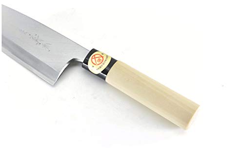 5 Yoshihiro+Yasuki+Yellow+Kigami+KASUMI