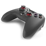prif Kontrol 3 Wireless Bluetooth Controller for PS3 - PlayStation 3
