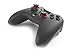 prif Kontrol 3 Wireless Bluetooth Controller for PS3 - PlayStation 3 Wireless Controller