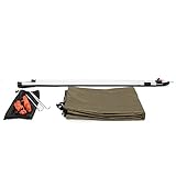 Rhino-Rack Awning Extension