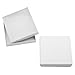 100 Cotton Filled Boxes Size 33, 3.5