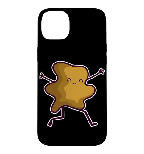 PB&J Peanut Butter Jelly Bread Jam Family Matching Halloween Case for iPhone 14…