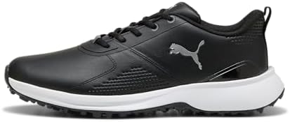 Amazon.com | adidas Men's MC Z-Traxion Spikeless Golf Shoes, Cloud