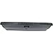 MBI AUTO - Painted to Match, Steel Rear Tailgate for 2009-2014 Ford F150 W/Out Integrated Step, FO1900124
