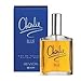 Charlie Blue Perfume by Revlon for women Personal Fragrances