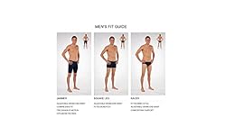 TYR Men's Durafast Elite Solid Racer Swim Suit