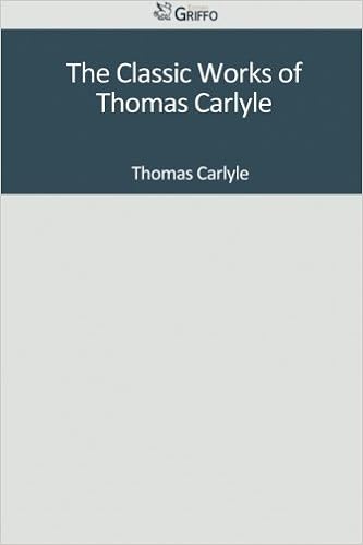 Httprgzwcbookgqbooksfree Books To Read Online Or - 