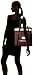 KAVU Women's Swap Meet Bag