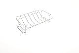 Broil King 64233 Multi Rack And Skewer Kit