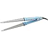 BaBylissPRO Nano Titanium Conistraight Iron