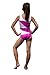 D&M Gymnastics Leotard