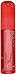 Colour Me Neon Pink by Milton-Lloyd for Women - 1.7 oz PDT Spray