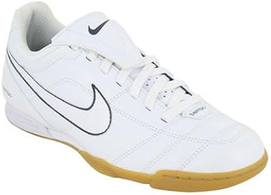 nike tiempo natural ii