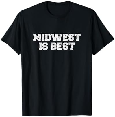 Amazon.com: Most Wanted - T-Shirt : Clothing, Shoes & Jewelry