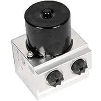 Amazon.com: ACDelco GM Original Equipment 25802684 Electronic  