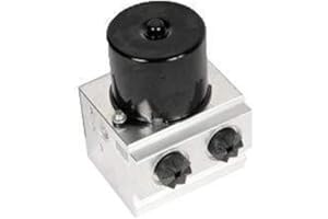 GM Parts 15911550 Brake Pressure Modulator Valve