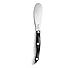 Cutco Classic Dark Brown Model 1768 Spatula Spreader