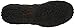 Columbia Women's Peakfreak Nomad Plus Hiking Boots