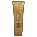 Joico K-Pak Reconstructor, 5.1 oz