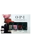 OPI - Mini 4-pack Color Connection #Srg83