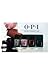 OPI - Mini 4-pack Color Connection #Srg83