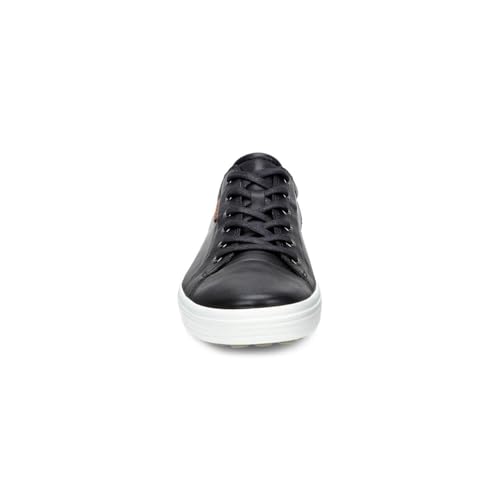 ECCO Men's Soft Fashion Sneaker in Kenya Whizz Fashion Sneakers