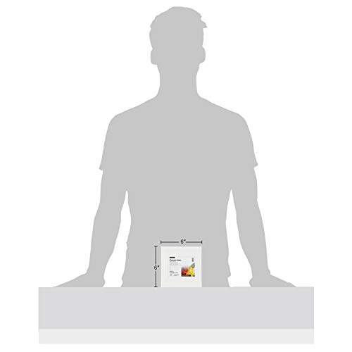 3 PHOENIX+Painting+Canvas+Panel+Boards