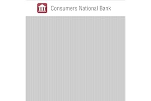 Consumers Mobile Connect