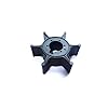 Impeller-6E0-44352-00-00-6E0-44352-00-6E0-44352-003-18-3073-for-Yamaha-4HP-5HP-6HP-Outboard-Motor-Mercury-Mariner-47-96305M