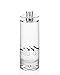 Eau De Cartier By Cartier For Women. Eau De Toilette Spray 3.3 Oz