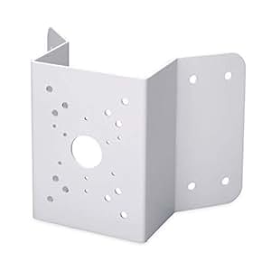 Amazon.com : Amcrest AMCPFA151 Corner Mounting Bracket