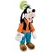 Disney Goofy Plush Toy -- 19''