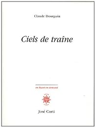 Ciels de traîne