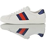 adidas gazelle silver green womens Dlo 1 