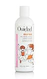 Ouidad Krly Kids No More Knots Conditioner-8.5 oz. by Ouidad [Beauty]