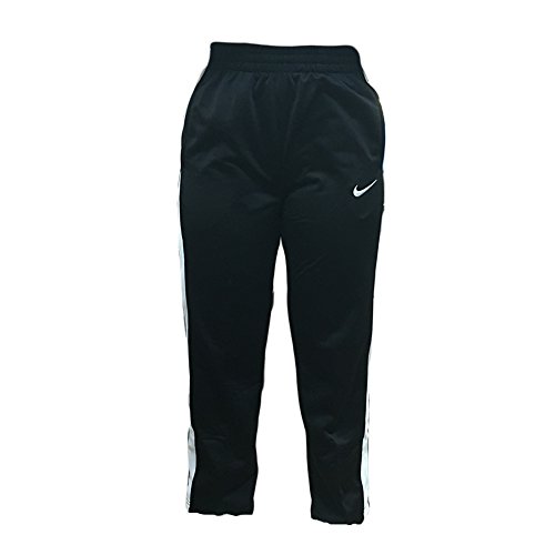 The 10 best nike sweatpants youth boys