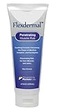 Flexdermal Pain Relief Arthritis Stiffness Swelling Muscle Soreness Joints (1)