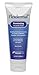 Flexdermal Pain Relief Arthritis Stiffness Swelling Muscle Soreness Joints (1)
