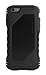Element Case Black Ops Premium Mil-Spec G10 Composite Case for iPhone 6 Plus/iPhone 6s Plus Case (EMT-322-106E-01)