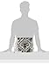 Prima Marketing Iron Orchid Designs Decor Clear Stamps-Arabesque, 12