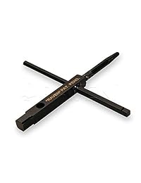 Llave para Raven r1241 Symmons Herramienta, 1 4 inch 3 4 inch