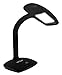 Verilux VD12BB1 Smartlight, Graphite