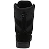 DC-Womens-Nadene-Boot-Snow