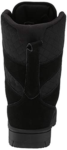 DC-Womens-Nadene-Boot-Snow