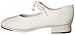 Capezio Women's N625 Jr. Tyette Tap Shoe