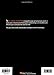 Hal Leonard Guitar Method Book 1 - Left-Handed Edition By Greg Koch and Will Schmid: Beginner Guitar Method Sheet Music for Southpaw Players | Step by Step Guitar Lesson Book with Chords and Songs