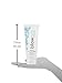 blowpro Blow Up Daily Volumizing Conditioner 8oz, Lightweight Formula, Conditions, Nourishes & Protects Hair, Infused with Silk Amino Acids, Great for All Hair Types Including Color Treated!
