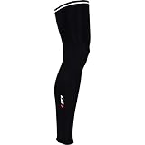 Louis Garneau Zip-Leg Warmers 2