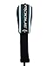Callaway Golf 2018 Men's Rogue Hybrid (Certified Refurbished)