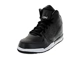 Nike Jordan Kids Jordan SC-3 Bp Basketball Shoe
